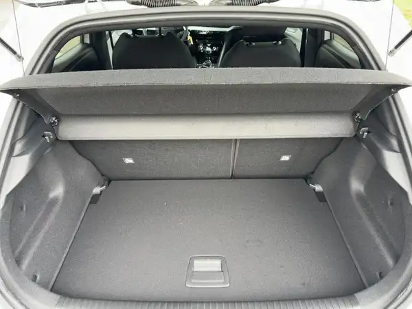 OPEL MOKKA (13/14)