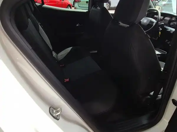 OPEL MOKKA GS (12/15)