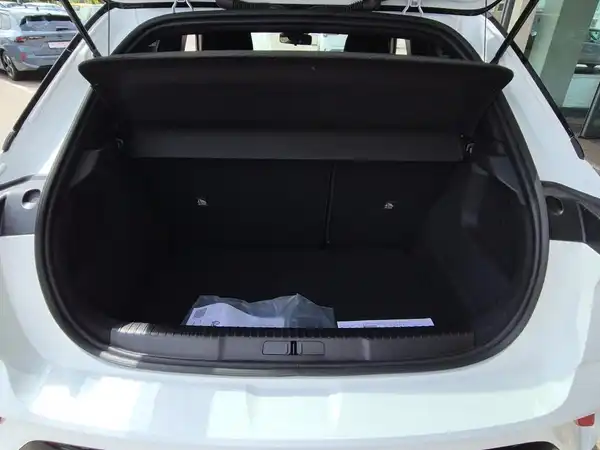 OPEL MOKKA GS (13/15)