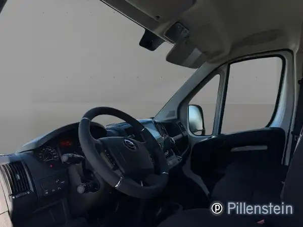 OPEL MOVANO (3/8)