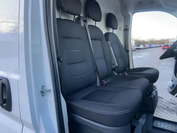 OPEL MOVANO (3/11)
