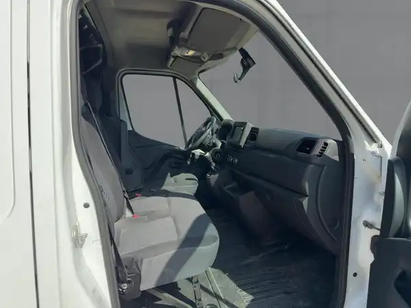 OPEL MOVANO (11/15)