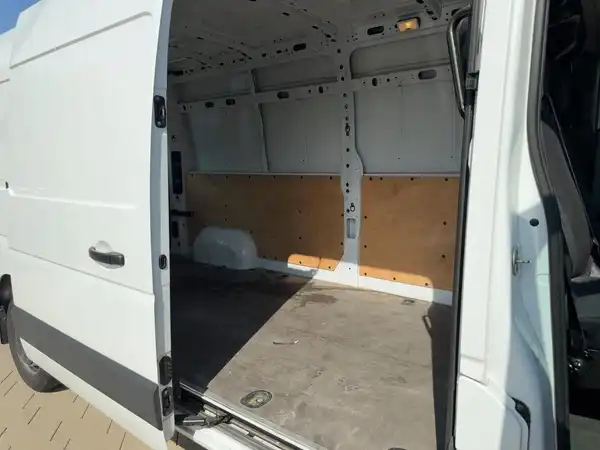 OPEL MOVANO (12/15)