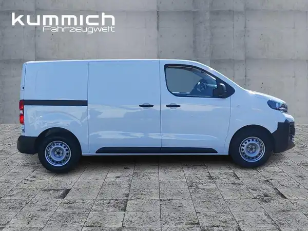 OPEL VIVARO (5/13)