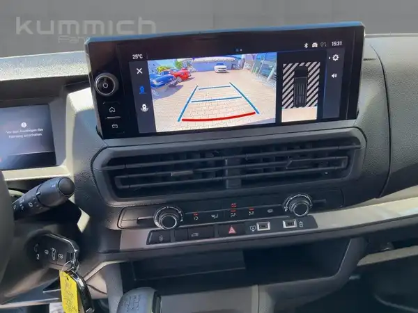 OPEL VIVARO (11/14)