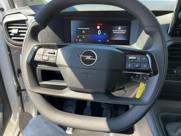 OPEL VIVARO (13/14)