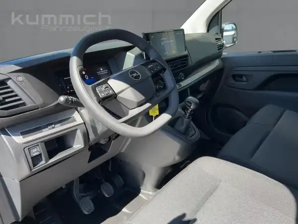 OPEL VIVARO (10/14)