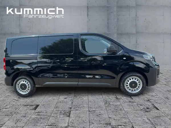 OPEL VIVARO (3/15)