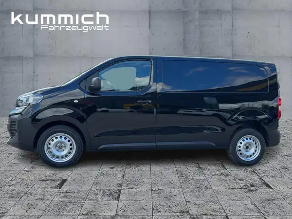 OPEL VIVARO (6/15)