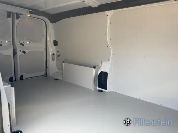 OPEL VIVARO (7/10)