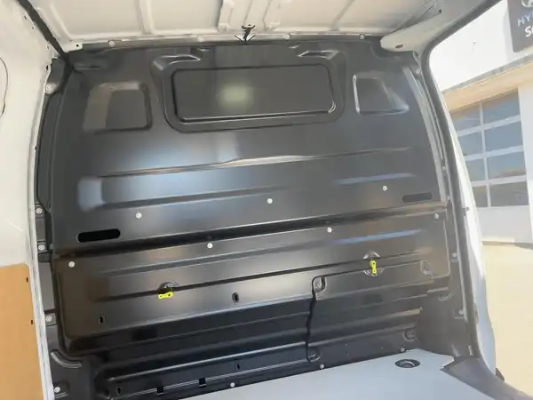 OPEL VIVARO (14/15)
