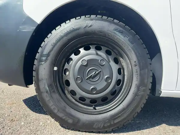 OPEL VIVARO CARGO (7/14)