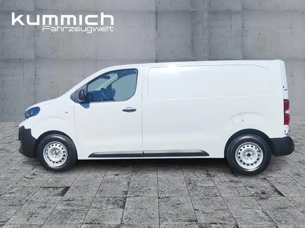 OPEL VIVARO (2/13)