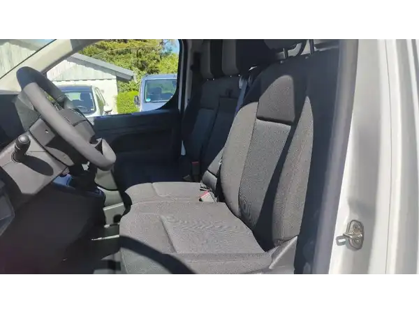 OPEL VIVARO (10/13)