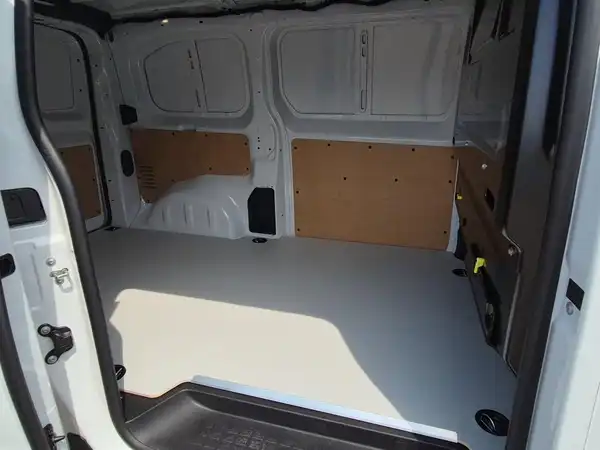OPEL VIVARO (12/15)