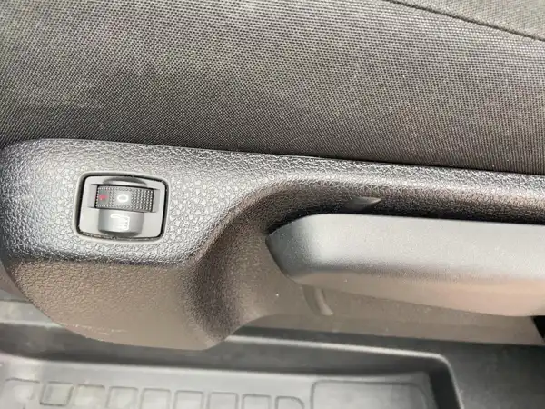 OPEL ZAFIRA (14/15)