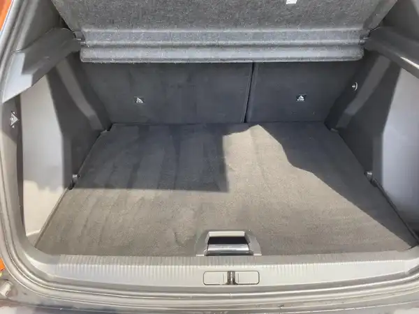 PEUGEOT 2008 (13/15)