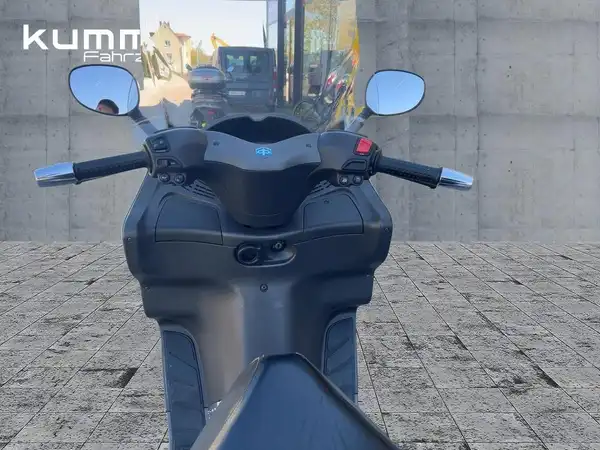 PIAGGIO X8 (7/10)