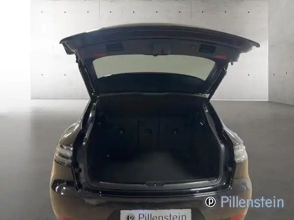 PORSCHE MACAN (16/16)
