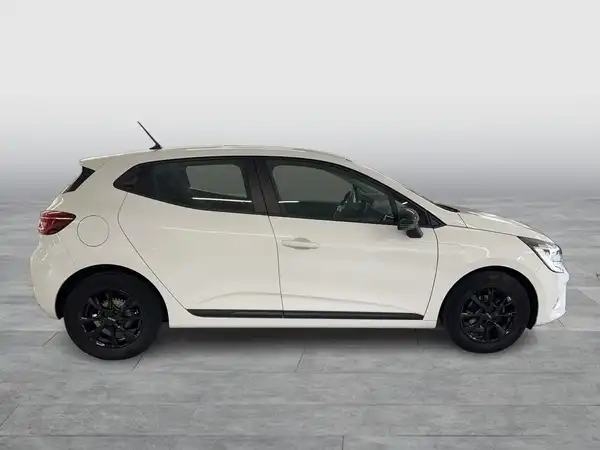 RENAULT CLIO (6/17)