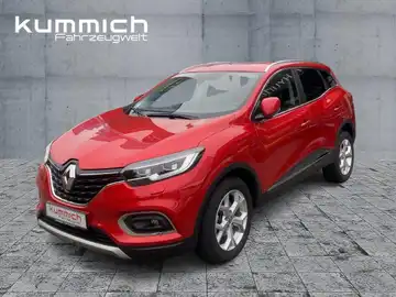RENAULT KADJAR (1/14)