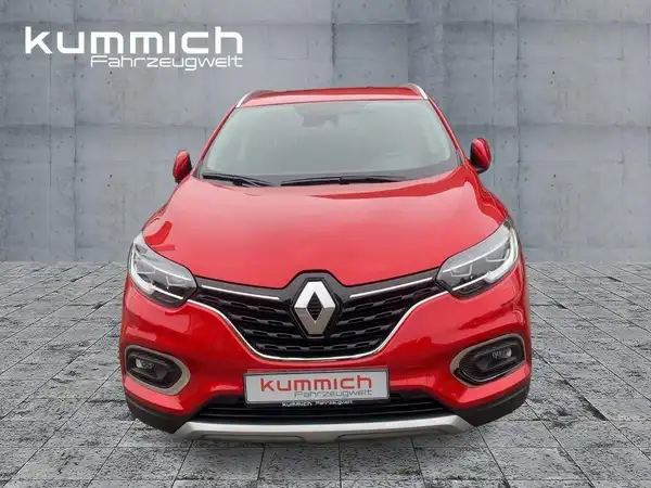 RENAULT KADJAR (2/14)