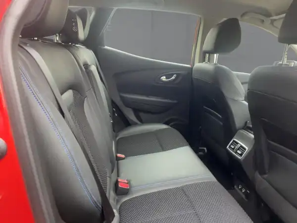 RENAULT KADJAR (12/14)