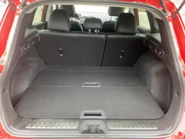 RENAULT KADJAR (13/14)