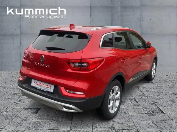 RENAULT KADJAR (4/14)