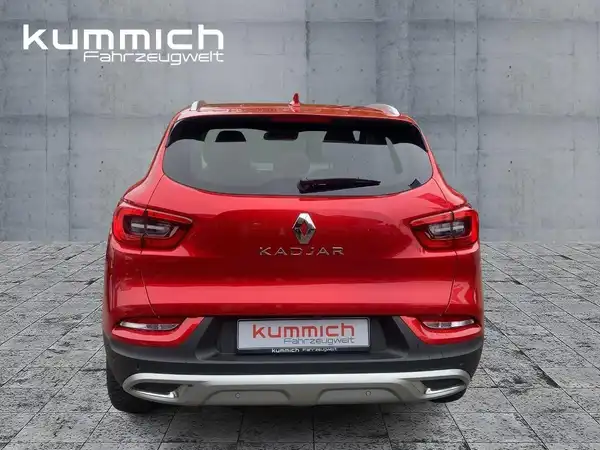 RENAULT KADJAR (5/14)