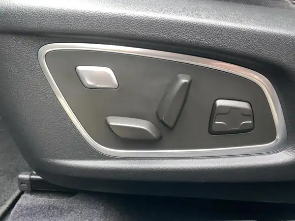 RENAULT KOLEOS (14/15)