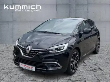 RENAULT SCENIC (1/15)
