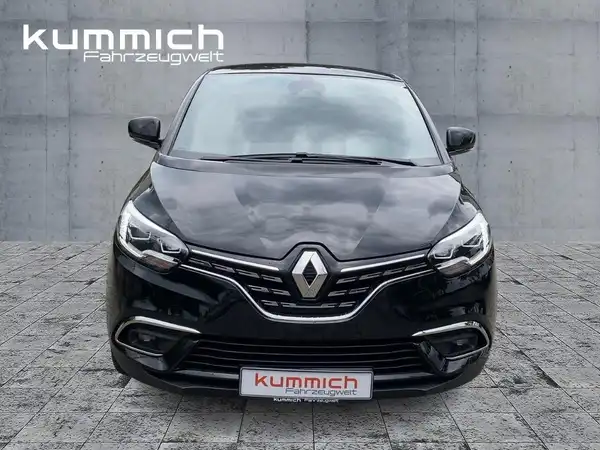 RENAULT SCENIC (2/15)