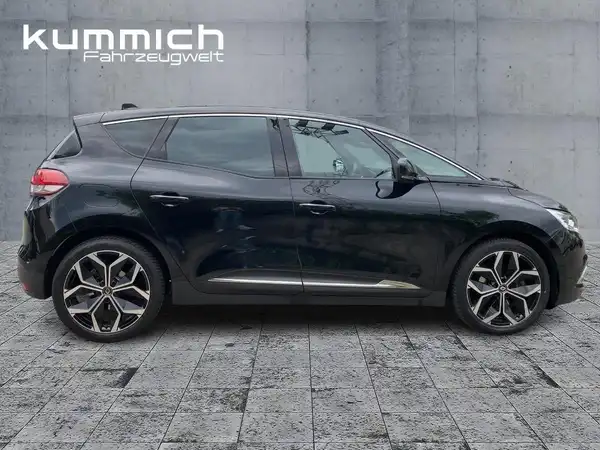 RENAULT SCENIC (3/15)