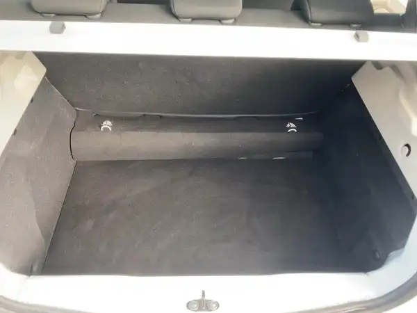 RENAULT ZOE (12/13)