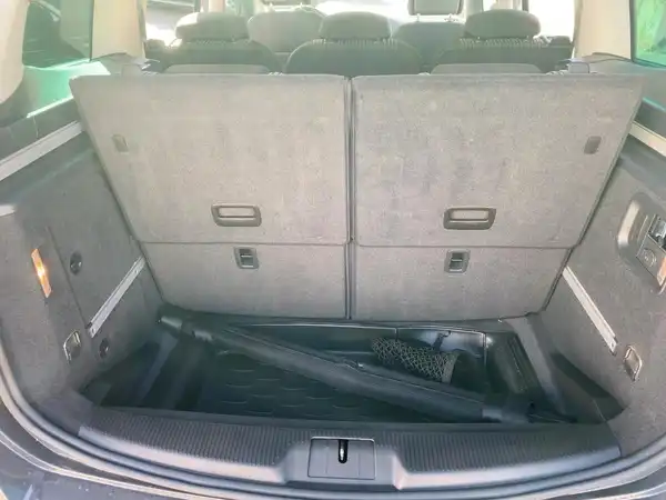 SEAT ALHAMBRA (13/15)