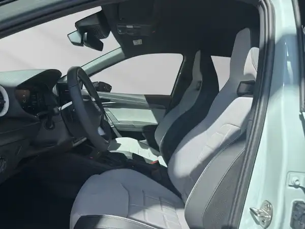 SEAT ARONA (11/18)