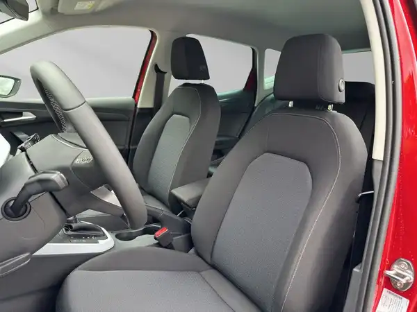 SEAT ARONA (12/17)