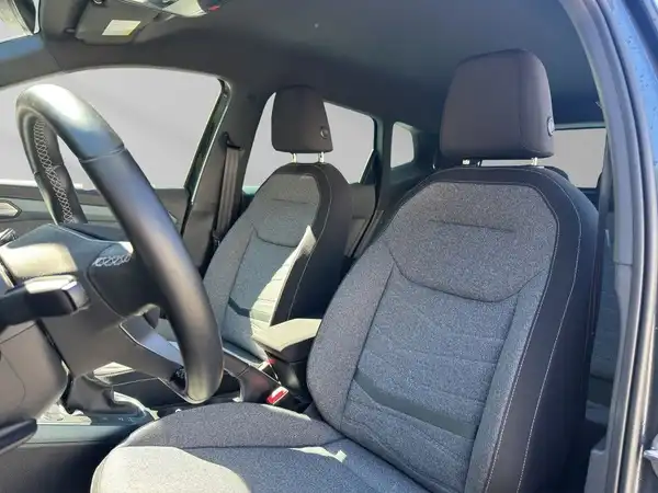 SEAT ARONA (11/16)