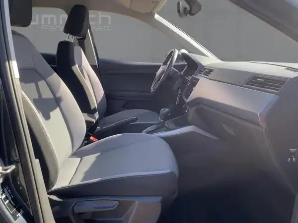 SEAT ARONA (11/15)