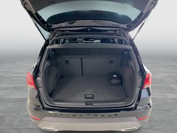 SEAT ARONA (11/20)