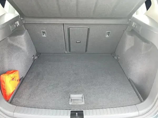 SEAT ATECA (13/18)