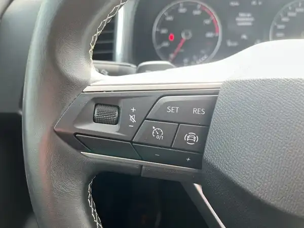 SEAT ATECA (14/18)