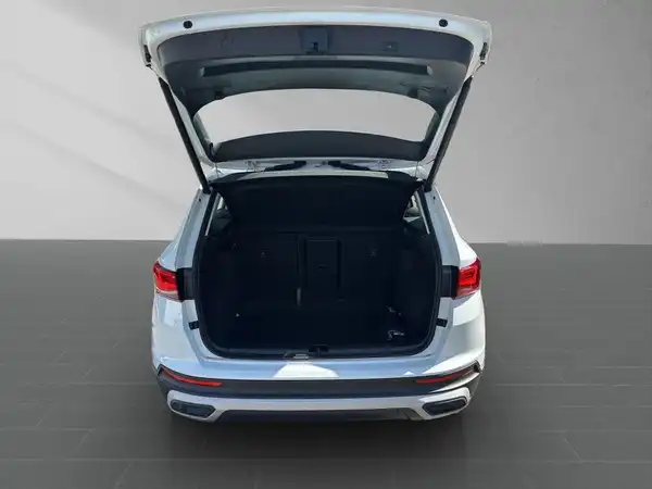 SEAT ATECA (15/17)