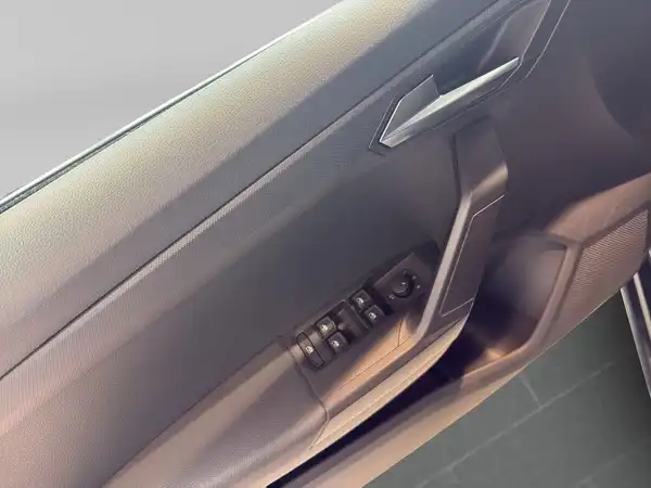 SEAT IBIZA (9/19)