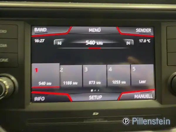 SEAT IBIZA (11/13)