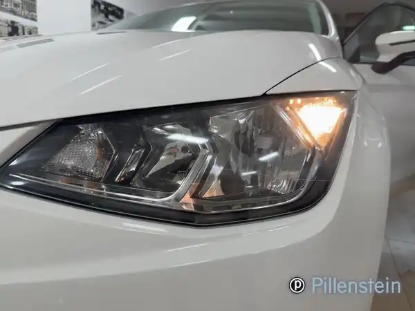 SEAT IBIZA (12/13)