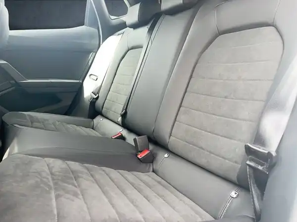 SEAT IBIZA (12/18)