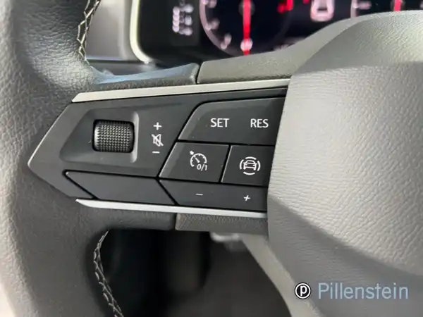 SEAT IBIZA (11/15)