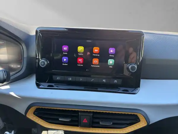 SEAT IBIZA (14/16)